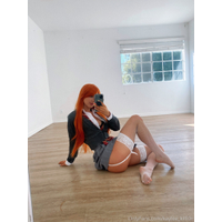 1536x2049_ae3fa5d89ec7d133a8ced408e13ec51f-YChnYsYS.jpg