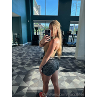 1536x2049_b1e302bf715f8a5a49e5aba90edafa13-KwhLDoY9.jpg