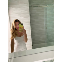 1536x2049_b94a061aa7c9b16f3d0fe57c858afdc9-7BdzMc3o.jpg