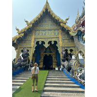 1536x2049_c1bebbd61fd7cb381f55c5e838b8b34f-FCYISeHb.jpg
