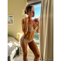 1536x2049_c526dd6a68a6d286a06fb67653c93751-LDJ7pfxa.jpg