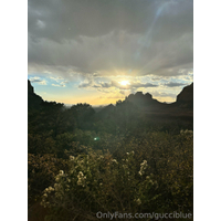 1536x2049_c9fbce425b7b97c18a39d4f6194b7e1e-fl0Xvdvc.jpg
