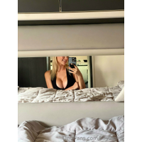 1536x2049_cbc676286e790723c90ed5ab70dc9e86-TvyjBElR.jpg