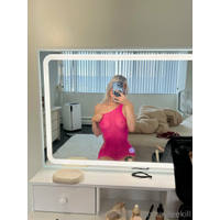 1536x2049_cdbfdc802f05c8cf387b90b4919c5cc8-iLJaioJo.jpg