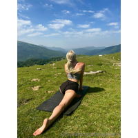 1536x2049_cf67424f3b610511f32639bafd1e64e5-z3XfBsLh.jpg