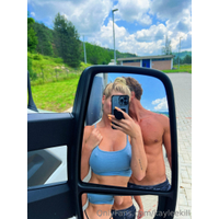1536x2049_dcfdb84cd9c4f4b9e4197e350a4e8f56-mzqgOZoh.jpg