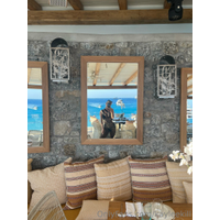 1536x2049_e552b34f756d9171b3d2a4cc9b01587a-YPJpc4Zb.jpg