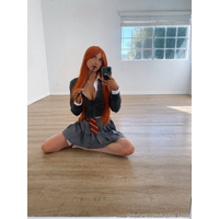 1536x2049_e72f86d5d387c7878978daec75dcba84-VnpIv61y.jpg