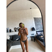 1536x2049_ee5b36a519b7e91bb97f3c7363eb7747-JRMvrL7H.jpg