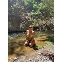 1536x2049_eef5fc2893952757390e1954f421631f-IRiCdTjF.jpg