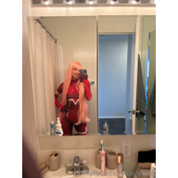 1536x2049_f5583eddc19c3ad83eb73c78d2eb68ca-wp27D3Ch.jpg