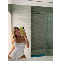 1536x2049_f8d64ad4c3f7d0e7d40ba5546e072875-1wV5sYRi.jpg