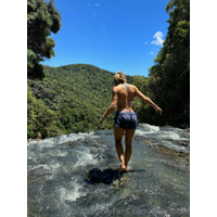 1536x2049_fb0793a2194c9b1fea8095c2f5279ffd-UiS2PxqW.jpg