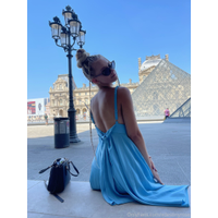 1536x2049_fd7db9ccf27e6390b4d993745c87c693-fTSRJJ2P.jpg