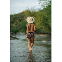 1536x2304_9fbde41c50ef5d8767c4ddf7d6f17717-M8DWtQzq.jpg