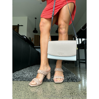 1537x2049_64b61072c1477781eee1a2ed487c23d0-wXlj1s0F.jpg