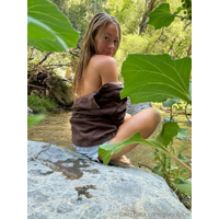 1537x2049_6b8720e772054ca4669cb5a4cf0e17c4-9SeqCYXd.jpg