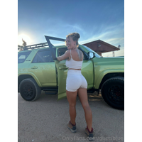 1537x2049_7161b3a69cac3a57e69ec75fd62b5afe-DPnlKzPs.jpg