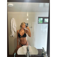 1537x2049_be8876a68ededbf6a0142d67349e79a5-KVZaM9iY.jpg