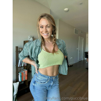 1537x2049_c209c1586cd9d3762b620423e1e3d518-urXSKEr6.jpg