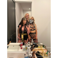 1537x2049_c662953b63287e9477a7ce6560903ca1-BN3Jfh8K.jpg