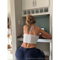 1537x2049_c79776ef43fc359078b82d8ea2dde287-PXgcEC5k.jpg