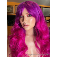 1537x2049_cc3fce3b655446b714f0c4a171d31134-ast735Le.jpg