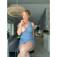1537x2049_e5685c21e4b8b74244fa733219bbce93-BXH2qyHu.jpg