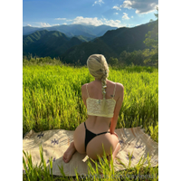 1537x2049_e6d2a5af44c2d61a229866b3e794b0fa-zrsgslC4.jpg