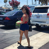 1551711927351367888_5266830-kf97HiQ7.jpg