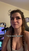 15549118_8cc98a1bee6e42db84438893b4d0b7f8-3gOHG94V.mp4
