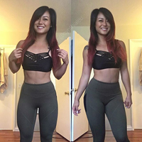 1562581073504777760_5266830-LdQSAgeP.jpg