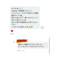 1568572461226262529_1-pxu6tyhI.jpg