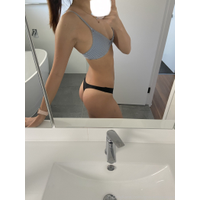 1575x2100_d6bc8c8a41263b7755567c78d8e18494-zzWkX6sJ.jpg