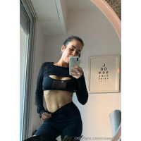 1577x2198_6402ccaf1a1b597536affc57e66452c6-ke5d740A.jpeg