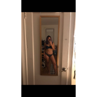 1599761012360-o1U7lsQH.jpg