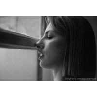 1600x1066_64e5e3eadbabe3fbce0b3b479e6823eb-WwZGSWBi.jpg