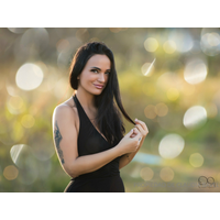1600x1200_0b9220ad49885bda1f5107b9ac899927-WGXDOfZ3.jpg