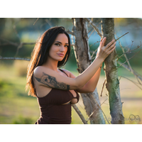 1600x1200_dcbf7b0b6f3cd6417d070bd100421bd7-BiQX33NS.jpg