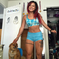 1603329395437803350_5266830-qi3nLfRN.jpg