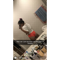 1604277508270-SPCICGYE.jpg