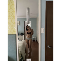 1610587252834-DMRdSR1E.jpg