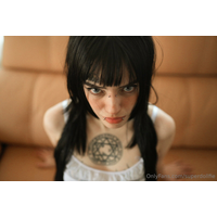 1616x1080_c9c20cae6a6e2b89a2ecc4e4a9ad40f3-R5h80lFl.jpg