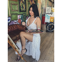 1620x2160_20418de94e7247638fbcab9e4e6fd057310226-eIfXiBYj.jpg
