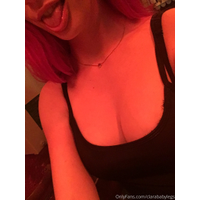 1620x2160_5318fc71d7bb5d4577d015abb6890772591515dbf1041d1eb0-vlpzFBHd.jpg