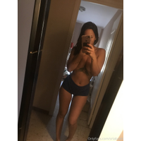 1620x2160_93382c9e5a8f47d303039f4aa25ce2774313185dd91ef6b1346-WtdzfnQq.jpg