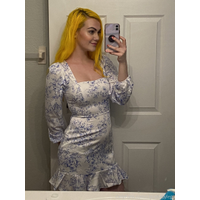 1620x2160_aa3a85b26c9d962d7ab1ee4cec9911e2-W0QkSNKW.jpg