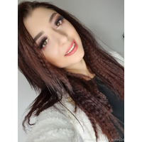1620x2160_e1994d190b6b0f81a73140cad50ef92b8630105e1074c5595e3-96ozuCRQ.jpg