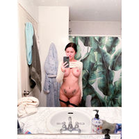 1620x2160_e5ba9bc2c75f59ce4208bec1dd5eccad7846685df29982cf75d-doV4JLhW.jpg