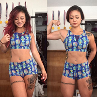 1622135378389619449_5266830-Sw5humxO.jpg